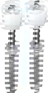 BI-FOLD DR TOP GUIDE ROLR 2 PK